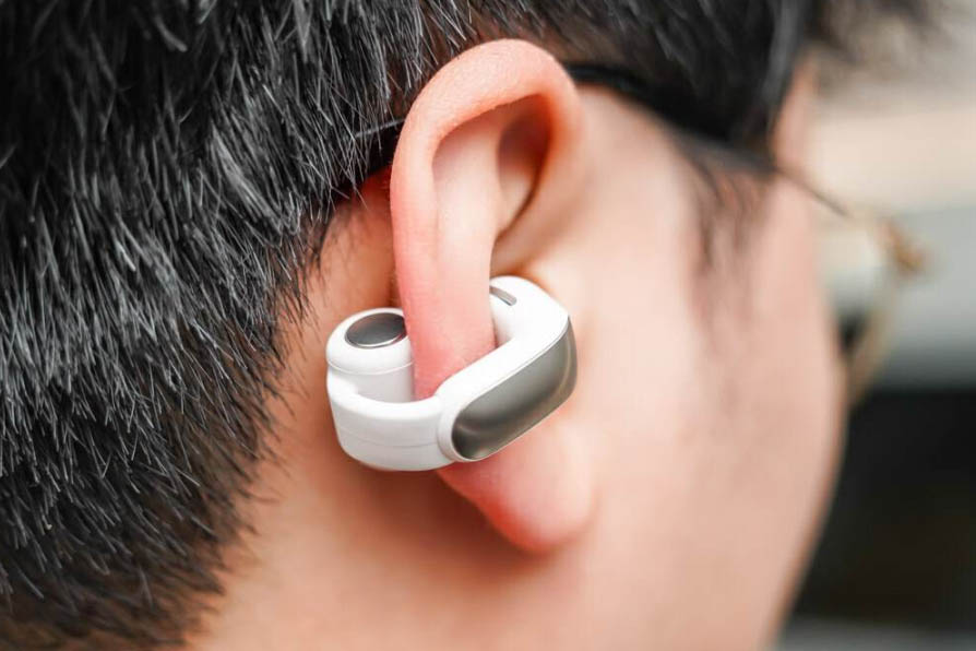 2024 TWS耳机 市场趋势全解读