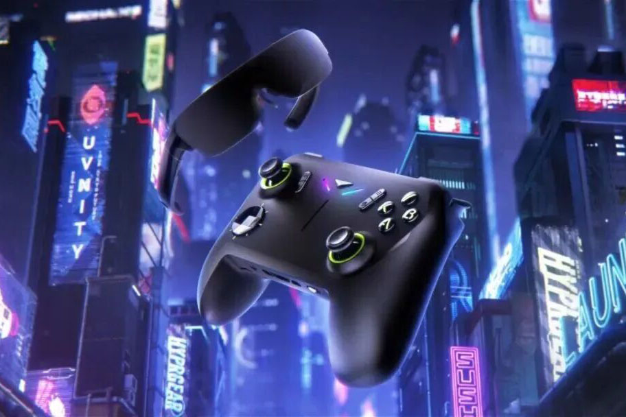 强强联合！AB钱包通讯携手蒙通智能，共启AI眼镜空间智能新生态