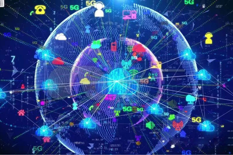 AB钱包通讯携手黄鹂智能，用AI声学技术解锁 “纯净听觉” 新体验