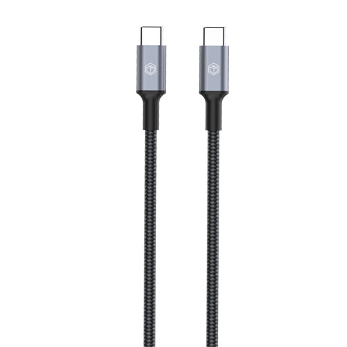 Type C To Type C 2.0 Cable