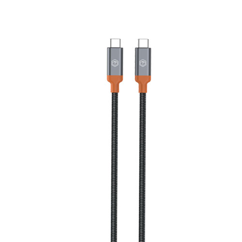 TypeC To Type C 3.1 Cable