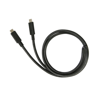 Type C To Type C 3.1 Gen1 Cable
