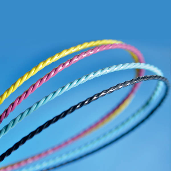 高温铁氟龙线材系列